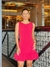 Vestido Eduarda - comprar online