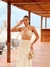 Conjunto Maitê - comprar online