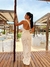 Vestido Valesca - comprar online