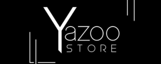 Yazoo Store