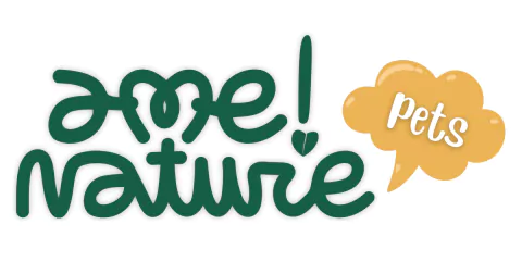 Ame Nature Pets