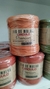 Fio de Malha Premium Circulo