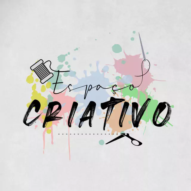 ESPAÇO CRIATIVO ARTES
