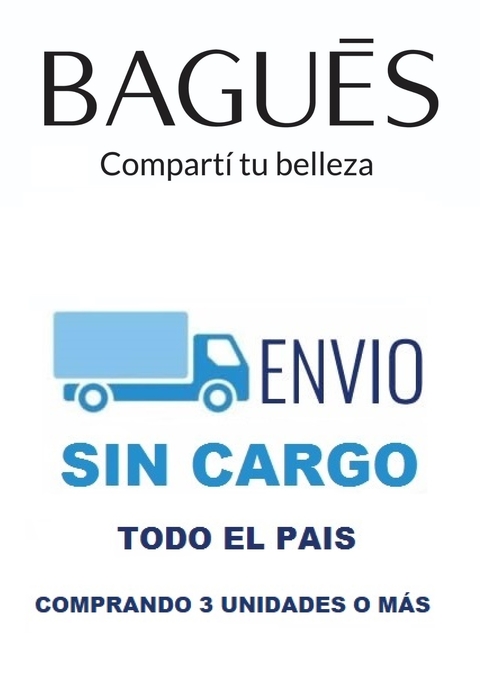 Carrusel 1