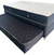 SOMMIER DUAL DIVAN CAMA GEMINIS 190X100 en internet