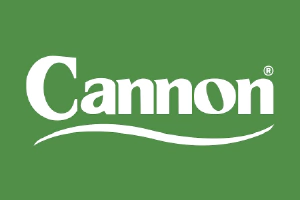 Marca 1 de SOMMIERPLUS