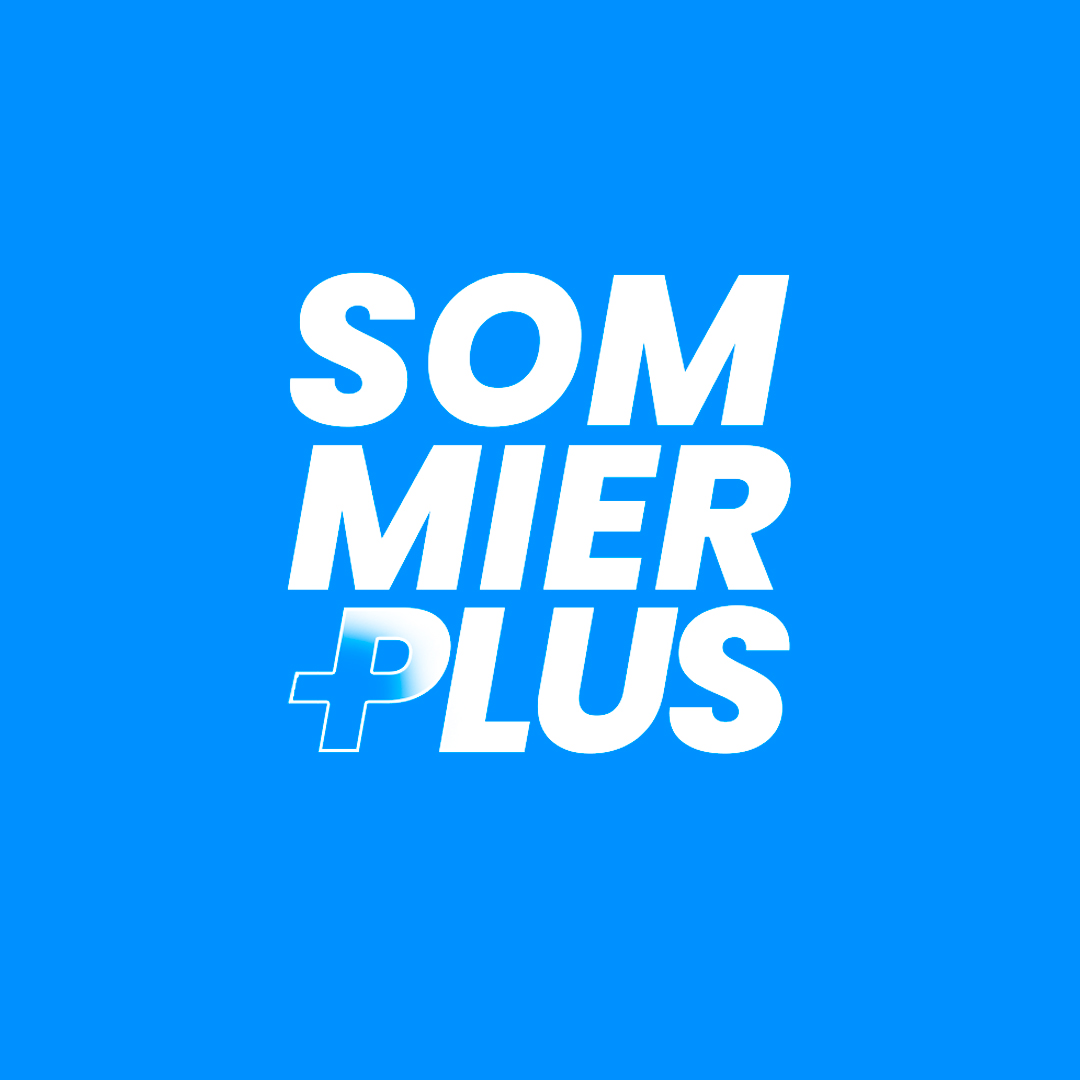 SOMMIERPLUS