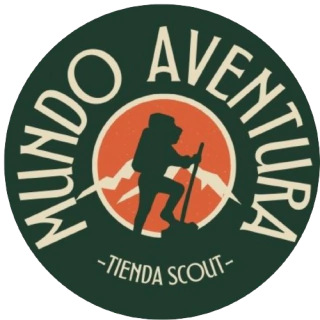 Tienda Mundo Aventura