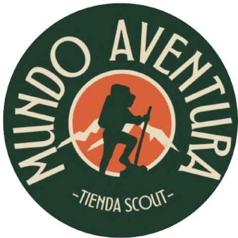Tienda Mundo Aventura