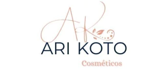 Ari Koto Cosmeticos