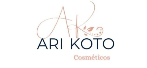 Ari Koto Cosmeticos