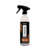 HIGICOURO 500ML VONIXX