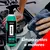 KIT EXCLUSIVO DA VONIXX PARA LIMPEZA DE MOTO - OFICIAL DA CARRONE - Lojas Carrone