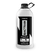 BACTRAN 3 LITROS VONIXX - comprar online