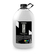 BACTRAN 5 L VONIXX - comprar online