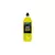 LAVA AUTOS 1,5 LITROS VONIXX - comprar online