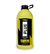 CARNAUBA PLUS 3L - comprar online