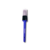 PINCEL 18 VONIXX - ZACS - VINTEX - comprar online