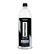IMPERMAX 1,5 L VONIXX - comprar online