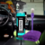 KIT COMPLETO DA VONIXX - KIT PERSONALIZADO OFICIAL DA CARRONE - loja online