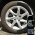KIT COMPLETO DA VONIXX - KIT PERSONALIZADO OFICIAL DA CARRONE