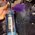 Imagem do KIT COMPLETO DA VONIXX - KIT PERSONALIZADO OFICIAL DA CARRONE
