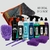 KIT COMPLETO DA VONIXX - KIT PERSONALIZADO OFICIAL DA CARRONE - comprar online