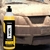 KIT COMPLETO DA VONIXX - KIT PERSONALIZADO OFICIAL DA CARRONE na internet