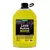 LAVA AUTOS 5 LITROS VINTEX - comprar online