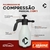 PULVERIZADOR AUTO CRAZY - comprar online