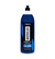 MICROLAV 1,5 L VONIXX - comprar online