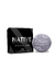 NATIVE PASTE WAX 100ML VONIXX - comprar online