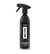 NATIVE SPRAY WAX 500ML VONIXX - comprar online