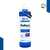 REFLECT 500ML - ZACS
