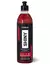 SHINY 500ML VONIXX