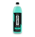 SINTRA PRO 1,5 LITROS VONIXX - comprar online