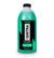 SINTRA PRO 3 LITROS VONIXX - comprar online