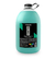 SINTRA PRO 5 LITROS VONIXX - comprar online