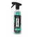 SINTRA FAST 500ML VONIXX - comprar online