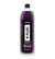 V FLOC 1,5 LITROS VONIXX - comprar online