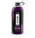 V FLOC 3 LITROS VONIXX - comprar online