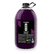 V FLOC 5 LITROS VONIXX - comprar online