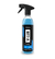 V LUB 500 ML VONIXX - comprar online