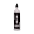 V40 4EM1 500ML VONIXX