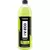 V-ECO 1,5L - comprar online