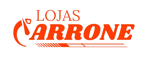 Lojas Carrone