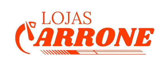 Lojas Carrone