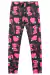 Legging em Fly Tech Kukie