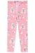 Legging em Fly Tech Kukie