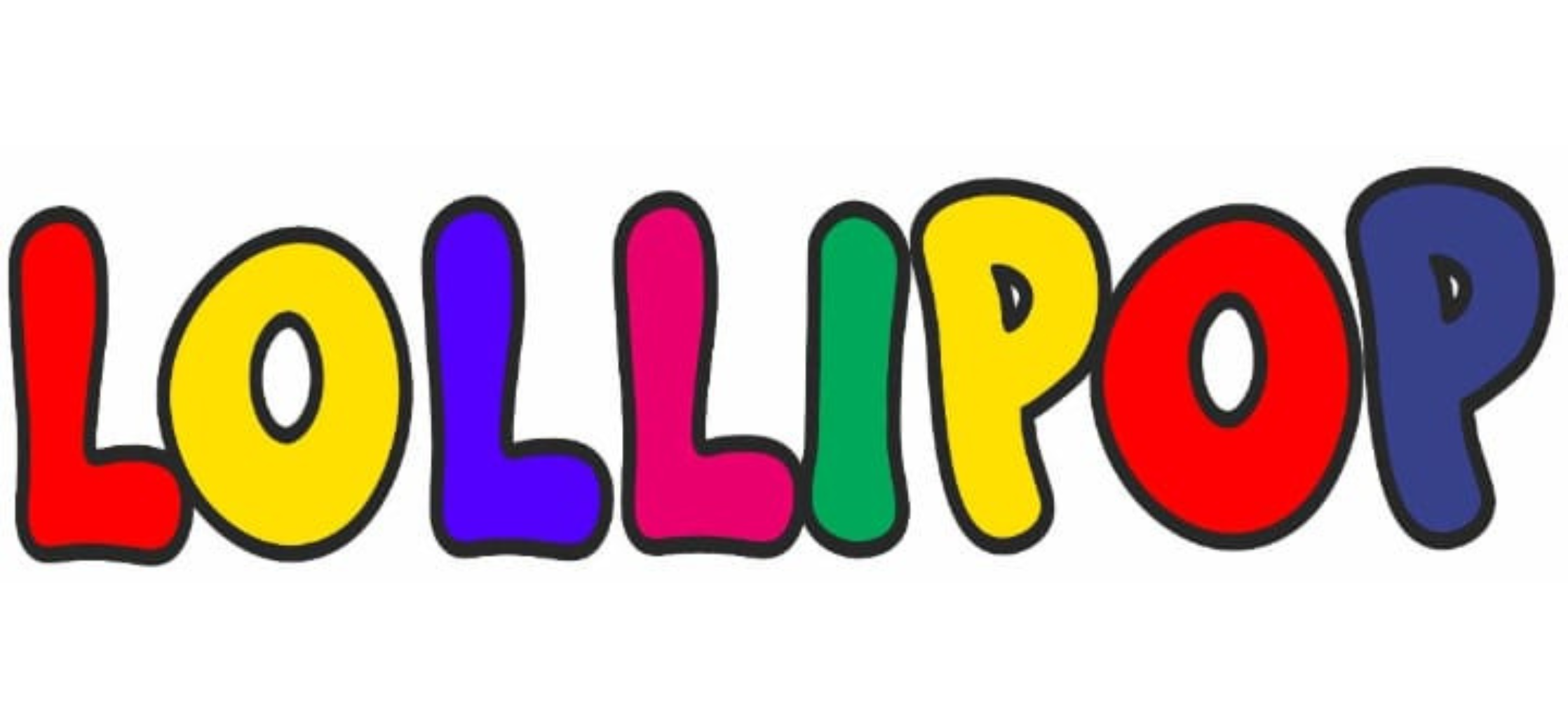 LOLLIPOP - MODA INFANTIL E TEEN
